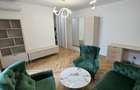 Apartament 2 camere | Park Lake | Totul nou - 3