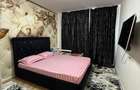 Apartament 3 camere de vanzare complet mobilat si utilat Bragadiru - 9