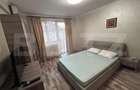 Apartament 4 camere, 130 mp, Ultracentral - 7
