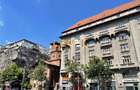 [VIDEO] Prima Inchiriere | Apartament Ultracentral cu 3 Camere | Universitate - 14