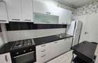 Direct proprietar Studio premium de inchiriat | Rams Residence - 8