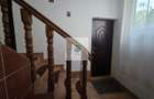 Casa D+P Deva, Aurel Vlaicu | Teren 650 mp | Garaj si gradina - 11