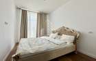 Apartament cu 2 camere, mobilat utilat, parcare inclusa, Torontalului - 7