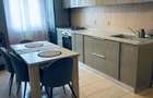 Apartament 2 camere decomantat