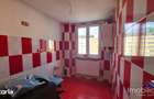 Apartament 2 camere - Vulcan | Str. Nicolae Titulescu - 4
