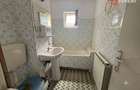 COMISION 0 % Apartament cu 2 camere - Aradului - 1