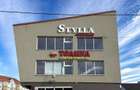 Spatiu comercial 700mp, ideal clinica, banca sau showroom | Slatina - 7