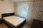 Apartament cu 2 camere decomandat în Gorjului - 3
