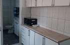 Apartament 2 camere | Gara de Nord | semidecomandat | Mobilat Utilat - 5