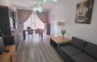 📍 Apartament 3 camere – Melchisedec Residence | Prima inchiriere - 1