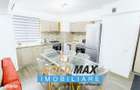 Apartament 4 camere, ultracentral, Mr. Gheorghe Sontu - 7