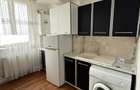 Apartament cu 2 camere semidecomandate, G. Enescu - 1