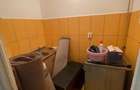 Apartament 2 camere, zona Valea Ro?ie - 6