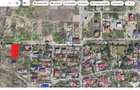 Teren intravilan Palazu Mare zona Malul Inalt - 1