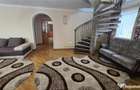 Casa Moderna! La 10 km de Suceava! De ! 0727817187 - 14