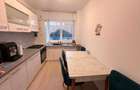 Apartament 2 camere 98000 euro - 2