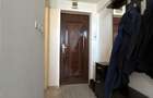 Apartament 2 camere, tip Samantha, 34 mp - Zona Blascovici - 1