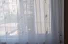 De vanzare apartament 2 camere - 4