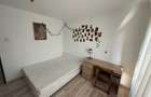 Apartament de inchiriat, 3 camere, bucatarie separata, 85mp, et.2, bloc cu lift, str.Lunga, Sibiu - 4