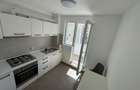 Inchiriez apartament 2 camere zona Grivitei - 6
