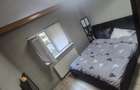 Vand apartament 3 camere decomandat