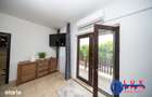 ID 6760 Exclusivitate | Agro-pensiune la cheie in Sat Agighiol
