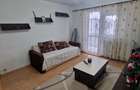 Apartament cu 3 camere de inchiriat zona Mihai Viteazul - 8