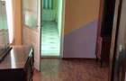 Vand casa si teren 4500 mp - 4