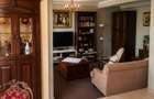 Apartament de inchiriat | 3 camere | 2 nivele | Gheorgheni