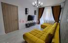 Inchiriere Apartament 2 Camere Cavar Residence|Centrala|Parcare - 5