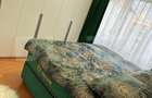 Apartament 3 camere, 70 mp, zona Micro 16 - 5