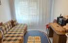 Apartament 3 camere, etaj 3, VASLUI - zona GARA;