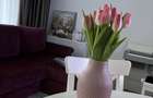 Apartament 3 camere modern | Libertatii Garden Otopeni | Piscina privata - 13