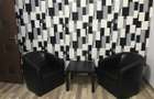 Apartament pentru inchiriat, Turda - 4