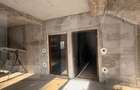 Casa P+1, Bariera Valcii, suprafata parter+etaj 200 mp