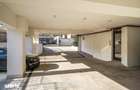 Apartament luminos foarte aproape de metro, lac, Herastrau (English) - 20