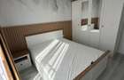 Apartament 2 camere Cosmopolis - 1