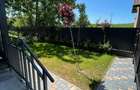 Sun Residence - 4 camere-96 Mp - Gradina 43 Mp - Intabulat - Mobilat - 16