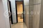 Apartament in Grigorescu, bloc cu lift- vedere spre Malul Somesului - 1