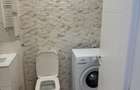 Inchiriez apartament 2 camere complex Hils Pallady - 7