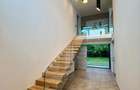 Vila premium 6 camere | zona Iancu Nicolae | piscina privata - 4