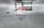 Hale industriale noi de inchiriat spatii modulare 100560 mp - 1