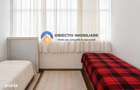 Apartament 3 camere 77 mp/2 bai / 2 balcoane Darmanesti