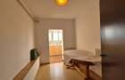 Merita vazut! Apartament 3 camere, Targu Jiu, zona 9 Mai - 3