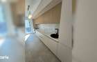 0% Comision | Apartament cu 2 camere, terasa si parcare | Elite City - 9