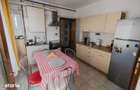 Apartament 4 camere ultra central - 5