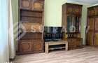Apartament 3 camere decomandate | 2 bai | Balcon | Mana?tur - 7