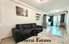 Spre inchiriere Apartament cu 2 camere Copou Garden | Mutare imediat - 2