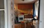 Casa de vanzare Saschiz, judetul Mures ,pretul este in euro - 5