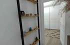 Apartament doua camere - 1